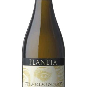 Chardonnay Planeta 0.75l