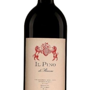Biserno il Pino di Biserno 0.75l