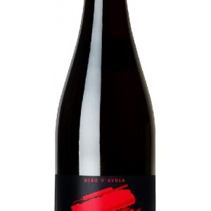 Nero dAvola feaudo Maccari 0.75l