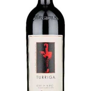 Turriga Argiolas 0.75l