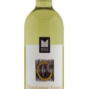 Chardonnay Rocca Bastia Bennati magnum 1.5l