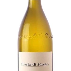 Pinot Grigio Carlo Pradis 0.75l