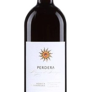 Perdera Argiolas 0.75l