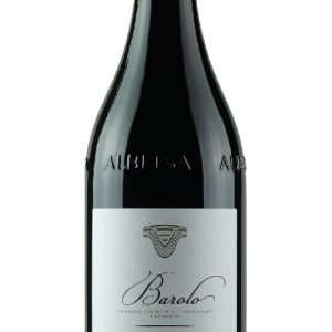 Barolo Simposio Bel Colle 0.75l