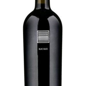 Buio Buio riserva Mesa 0.75l