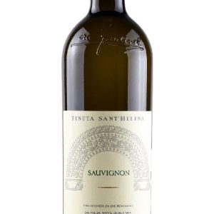 Sauvignon blanc Sant Helena Fantinel 0.75l