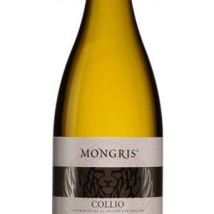 Pinot Grigio Mongris Marco Felluga 0.75l