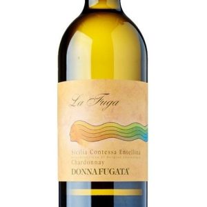 la Fuga Donnafugata 0.75l