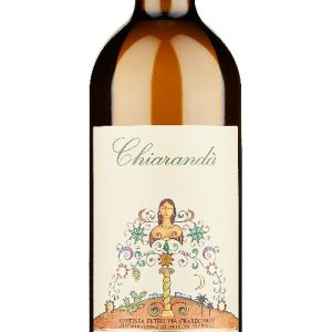 Chiaranda Donnafugata 0.75l