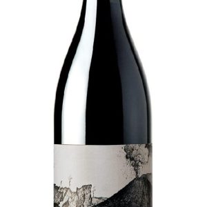 Etna rosso Planeta 0.75l