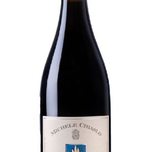 Barbera Michele Chiarlo 0.75l