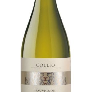 Sauvignon Marco Felluga 0.75l