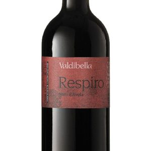 Nero dAvola BIO Valdibella 1.5l