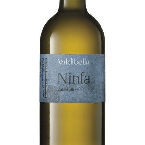 Cataratto BIO Valdibella 1.5l