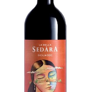 Sedara Donnafugata 0.75l