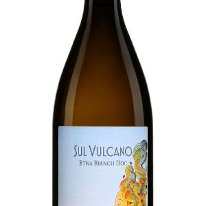Sul Vulcano Bianco Donnafugata 0.75l