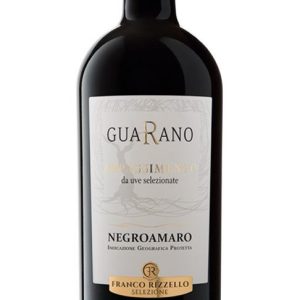 Guarano le vigne di Sammarco 0.75l