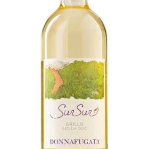 Sur Sur Donnafugata 0.75l