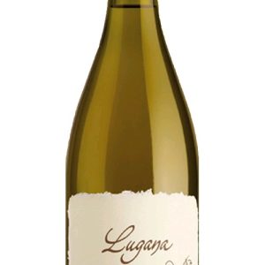 Lugana Riserva Sergio Zenato 0.75l