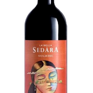 Sedara Donnafugata 0.75l