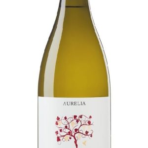 Rivetto Arneis Aurelia Massimo Rivetti 0.75l