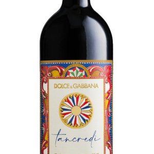 Tancredi Donnafugata 0.75l