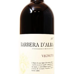 Conterno Fantino Barbera Vignota 0.75l