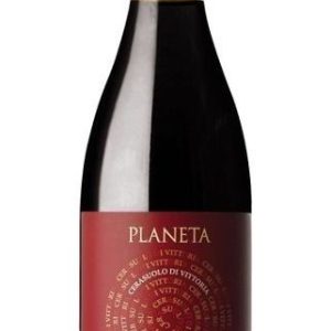 Cerasuolo di Vittoria Planeta 0.75l