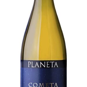 Cometa Planeta 0.75l