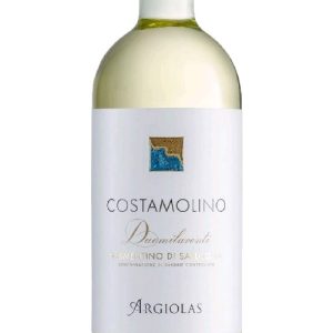 Costamolino Argiolas 0.75l