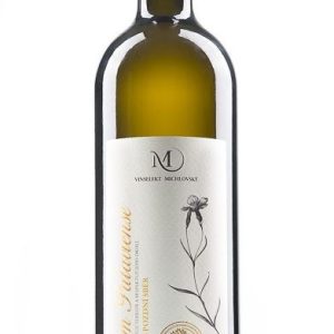 Pálava Vinum Palaviense Michlovský 0.75l