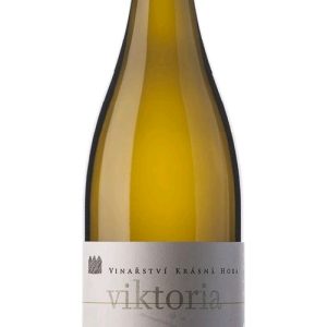 Viktoria Krásná hora 0.75l