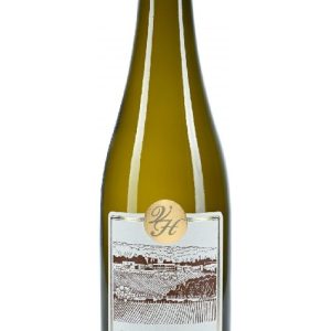 Vinice Hnánice Pálava vinice Hnanice 0.75l
