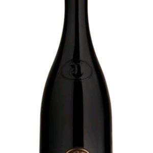 Maharal Black label Tanzberg 0.75l
