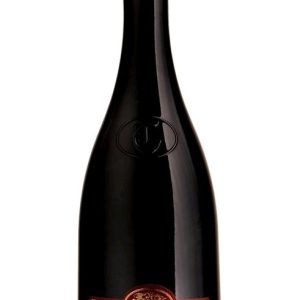 Maharal Tanzberg 0.75l
