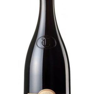 Merlot Pod Pálavou Tanzberg 0.75l