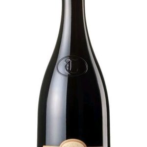 Merlot Pod Pálavou Tanzberg 0.75l