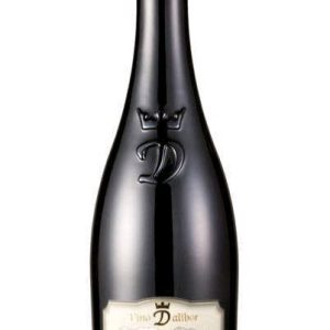 Rulandské modré Dalibor vinařství u Kapličky 0.75l