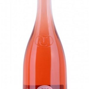 Ráchel rosé Tanzberg 0.75l