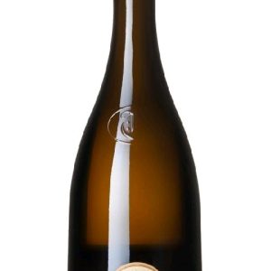 Ryzlink vlašský Goldhamer Tanzberg 0.75l