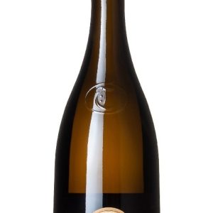 Ryzlink Rýnský Slunečná Tanzberg 0.75l