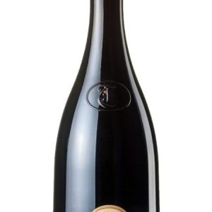 Chardonnay Anenský vrch Tanzberg 0.75l