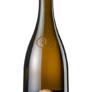 Chardonnay Turold Tanzberg 0.75l