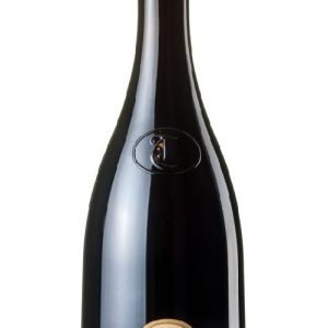 Pinot noir Anenský Tanzberg 0.75l