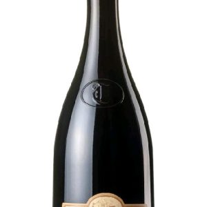 Cabernet Sauvignon Turold Tanzberg 0.75l