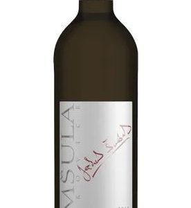 Tramín Oranžové Jakub Šamšula 0.75l