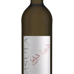 Pálava Jakub Šamšula 0.75l