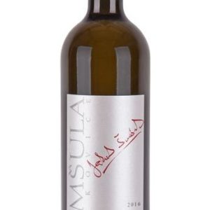 Pálava Jakub Šamšula 0.75l