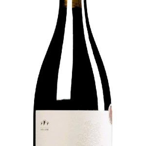Primitivo Terre Rose Felline 0.75l