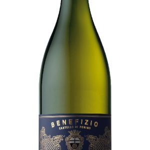 Benefizio Frescobaldi 0.75l